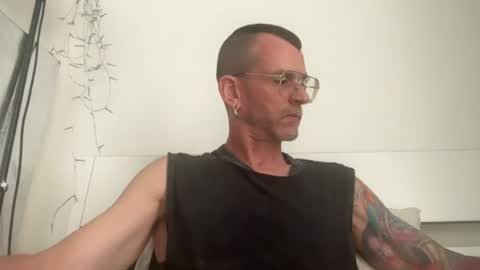 Jonathan Deep online show from 07/22/26, 11:46