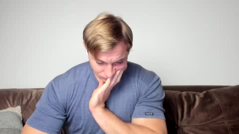 Snapshot of o_r_b_i_t chatting on 12/04/24, 12:14 o_r_b_i_t online show from 12/04/24, 12:14