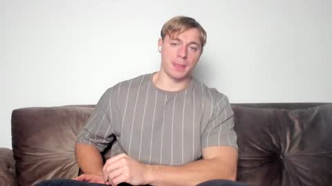 Snapshot of o_r_b_i_t chatting on 12/11/24, 02:11 o_r_b_i_t online show from 12/11/24, 02:11