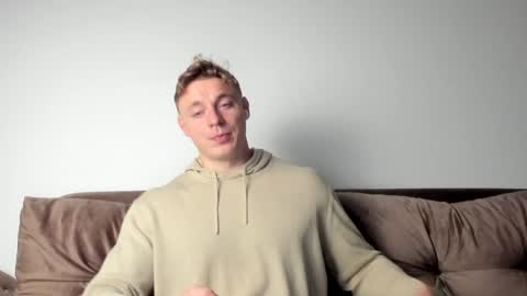 Snapshot of o_r_b_i_t chatting on 12/20/24, 04:46 o_r_b_i_t online show from 12/20/24, 04:46