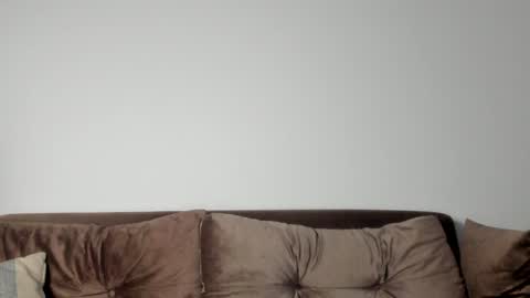 Snapshot of o_r_b_i_t chatting on 01/09/25, 05:11 o_r_b_i_t online show from 01/09/25, 05:11