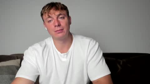 Snapshot of o_r_b_i_t chatting on 01/18/25, 03:38 o_r_b_i_t online show from 01/18/25, 03:38