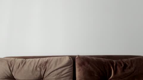 Snapshot of o_r_b_i_t chatting on 01/19/25, 12:50 o_r_b_i_t online show from 01/19/25, 12:50