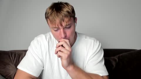 Snapshot of o_r_b_i_t chatting on 01/22/25, 04:55 o_r_b_i_t online show from 01/22/25, 04:55