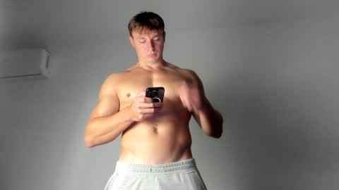 Snapshot of o_r_b_i_t chatting on 01/23/25, 04:26 o_r_b_i_t online show from 01/23/25, 04:26