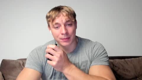 Snapshot of o_r_b_i_t chatting on 02/10/25, 06:35 o_r_b_i_t online show from 02/10/25, 06:35