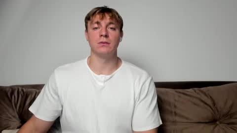 Snapshot of o_r_b_i_t chatting on 02/11/25, 05:18 o_r_b_i_t online show from 02/11/25, 05:18