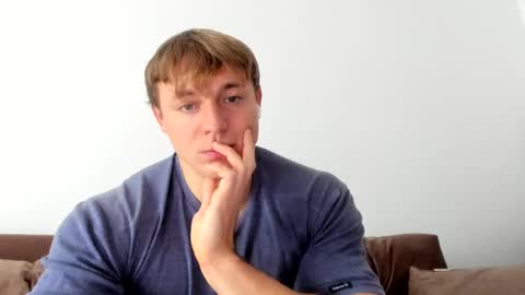 Snapshot of o_r_b_i_t chatting on 03/03/25, 10:28 o_r_b_i_t online show from 03/03/25, 10:28