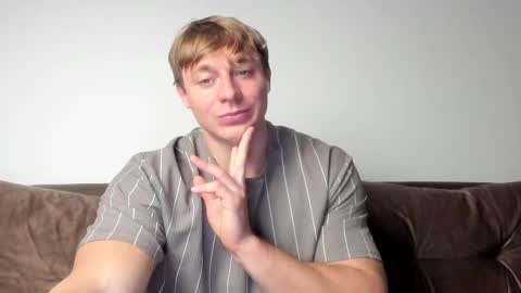 Snapshot of o_r_b_i_t chatting on 03/04/25, 03:48 o_r_b_i_t online show from 03/04/25, 03:48