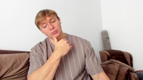 Snapshot of o_r_b_i_t chatting on 03/05/25, 10:11 o_r_b_i_t online show from 03/05/25, 10:11