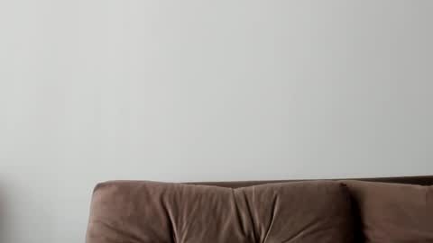 Snapshot of o_r_b_i_t chatting on 03/07/25, 12:23 o_r_b_i_t online show from 03/07/25, 12:23