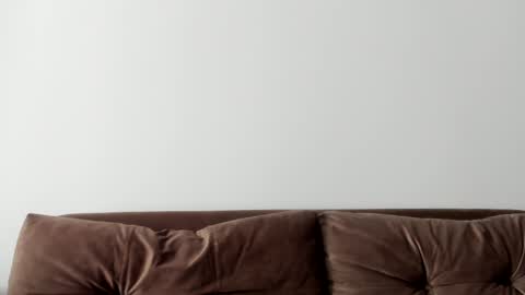 Snapshot of o_r_b_i_t chatting on 03/09/25, 09:13 o_r_b_i_t online show from 03/09/25, 09:13