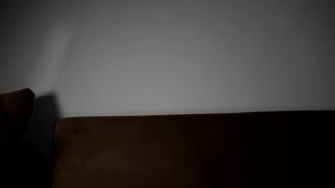 Snapshot of o_r_b_i_t chatting on 01/05/26, 05:27 o_r_b_i_t online show from 01/05/26, 05:27