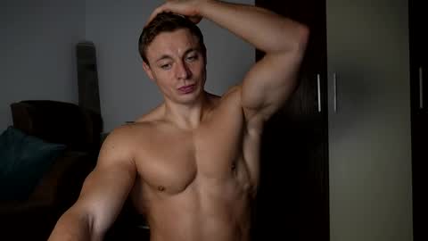 Snapshot of o_r_b_i_t chatting on 01/07/26, 02:30 o_r_b_i_t online show from 01/07/26, 02:30