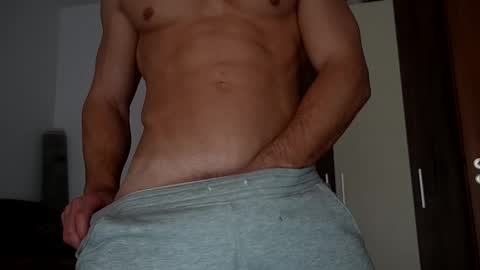 o_r_b_i_t online show from 02/08/26, 10:07