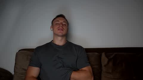 o_r_b_i_t online show from 02/28/26, 09:27