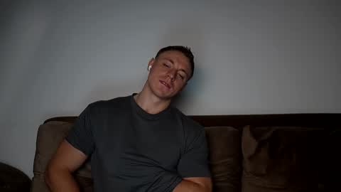 o_r_b_i_t online show from 03/19/26, 05:39