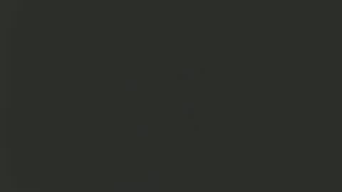 oaklandkyle online show from 02/24/25, 09:20