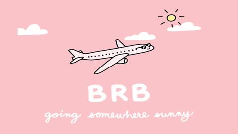 Lyam online show from 12/03/24, 08:49