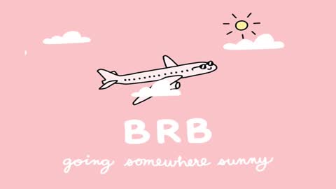 Lyam online show from 12/07/24, 07:16