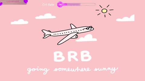 Lyam online show from 12/19/24, 07:18