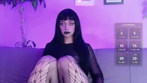 oasis_vamp online show from 07/05/26, 04:30