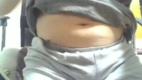 obahiro823844 online show from 09/26/25, 01:15