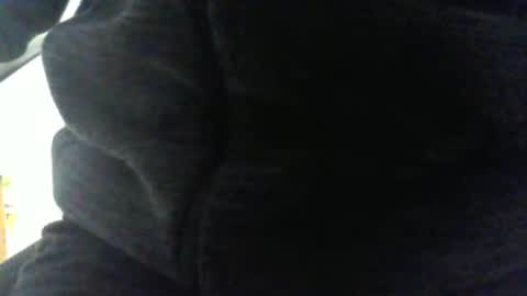 obahiro823844 online show from 11/12/25, 01:11