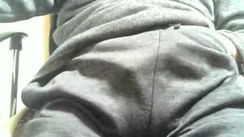 obahiro823844 online show from 11/14/25, 09:30