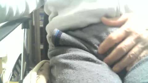 obahiro823844 online show from 01/18/26, 09:24