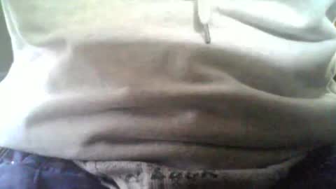 obahiro823844 online show from 02/05/26, 06:29