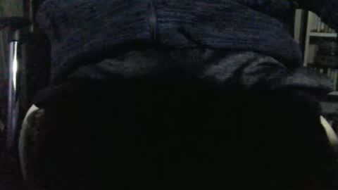 obahiro823844 online show from 02/24/26, 08:34