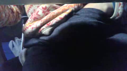 obahiro823844 online show from 03/21/26, 08:41