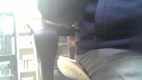 obahiro823844 online show from 04/12/26, 01:38