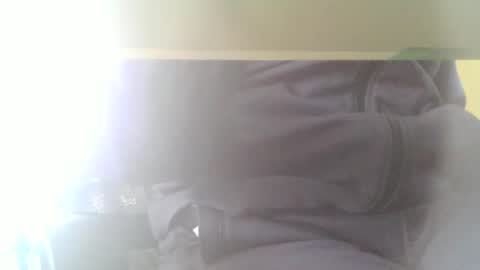 obahiro823844 online show from 04/13/26, 01:44