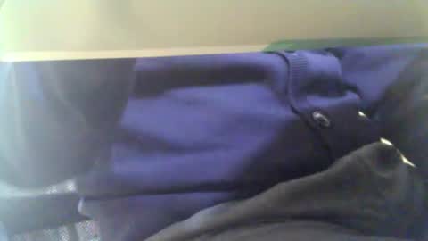 obahiro823844 online show from 04/16/26, 02:29