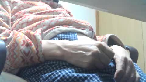 obahiro823844 online show from 05/10/26, 12:21