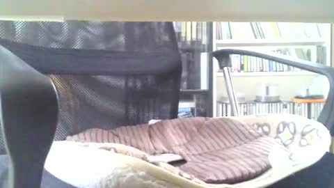 obahiro823844 online show from 05/26/26, 06:20