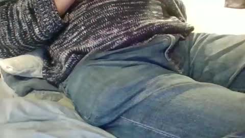 obedient9402 online show from 01/09/25, 08:33