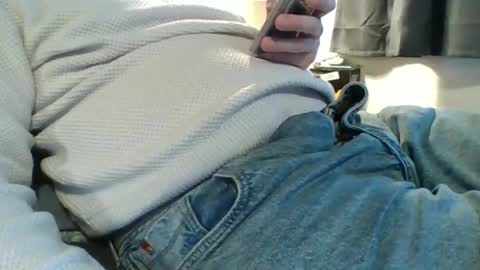 obedient9402 online show from 12/04/25, 03:32