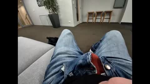 obedient9402 online show from 02/26/26, 08:52