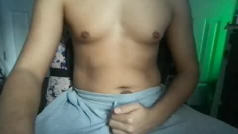 Snapshot of obedientasianboy chatting on 03/02/25, 10:16 Horny Frat Boy online show from 03/02/25, 10:16