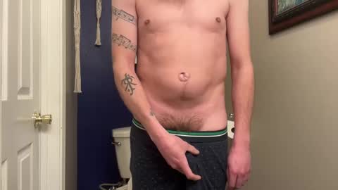 obedientblonde89 online show from 02/26/25, 04:58