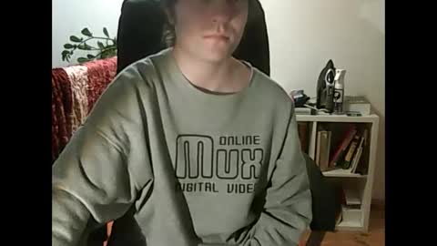 obedientfagexposure online show from 03/04/26, 01:55