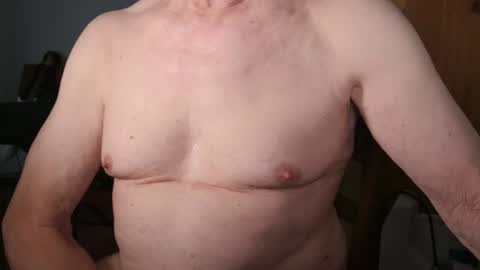 obediently77 online show from 07/09/26, 07:18
