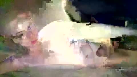 Obedient Pleasure online show from 03/19/26, 11:58