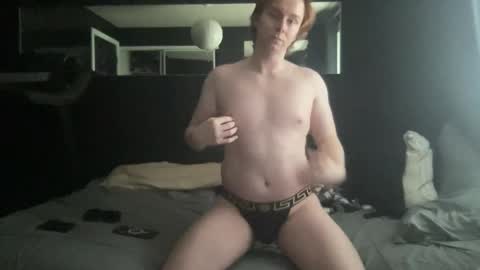 Obedient Pleasure online show from 03/20/26, 11:31