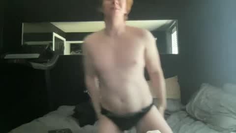 Obedient Pleasure online show from 08/08/26, 09:28