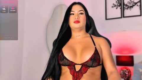 Luisa Instagram - Luisavinasc0 online show from 12/05/24, 02:31