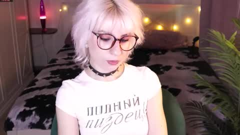 Moonlight online show from 02/11/26, 08:30